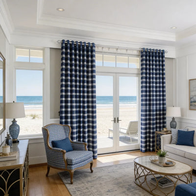 NavyGrid SL-8