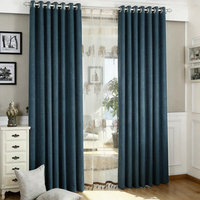 Everglade Teal VG-7