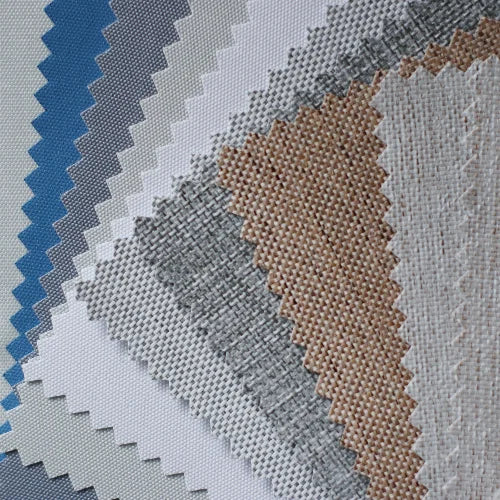Nora Thernal Blackout Roller Shades Swatches Kits 11 Colors
