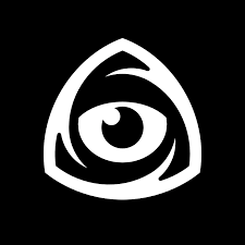 Finder