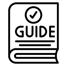 Guide