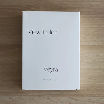 View Tailor Custom Cordless Bamboo Woven Shade Swatches Kits 10 Colors - Veyra