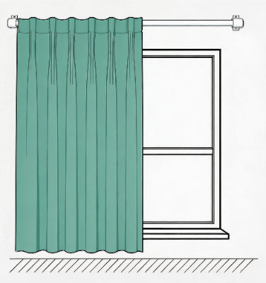 Ripple Fold