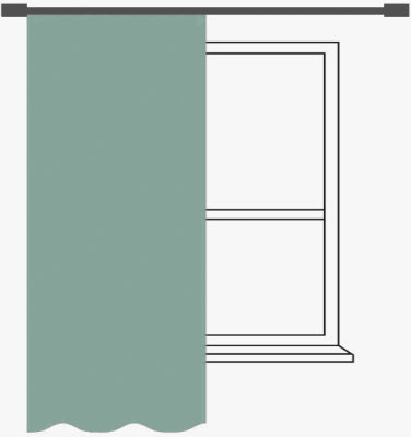 Single Panel