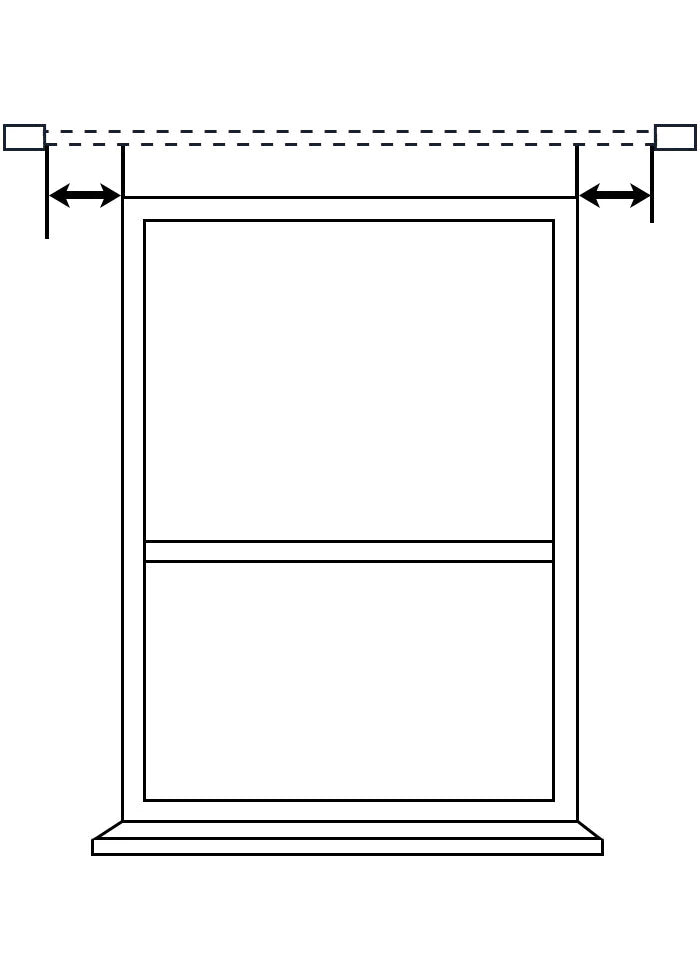 Rod Extension