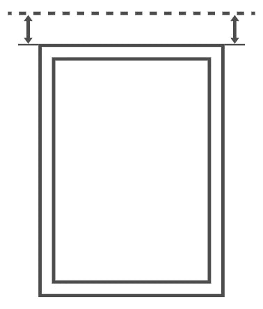 Mounting Height Measurement