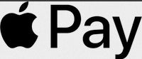 APPLE PAY