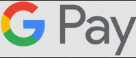 GOOGLE PAY